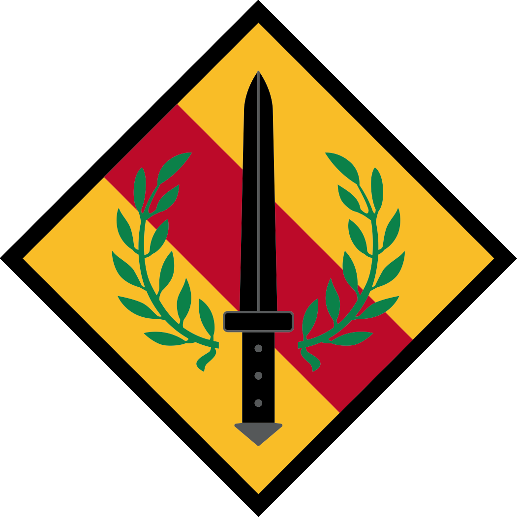 201st Regional Support Group (1051x1051)