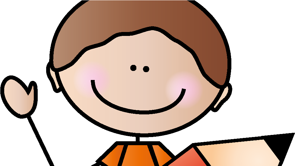 Clip Art (1045x549)
