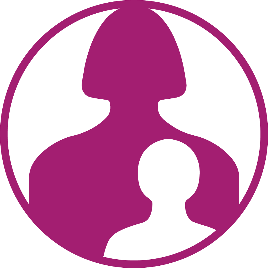 Parent Support Group - Policy (923x923)