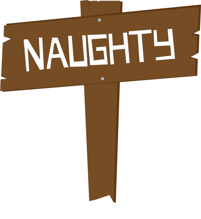 Or - Sign (680x739)