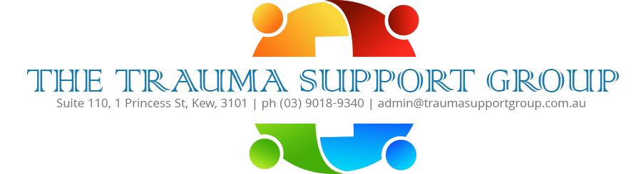 The Trauma Support Group - Support Group (899x245)