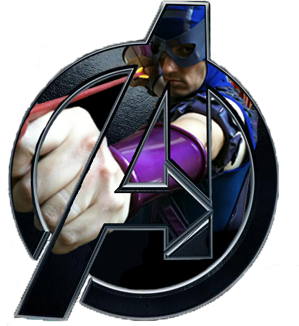 Captain America (504x504)