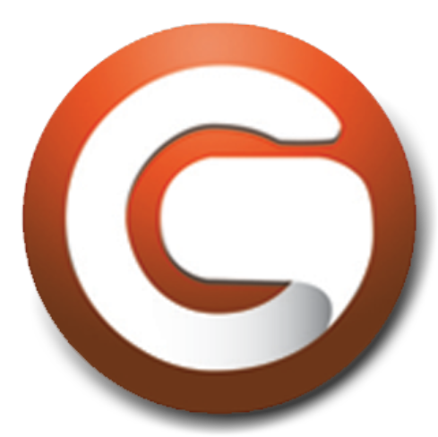Logo (512x512)