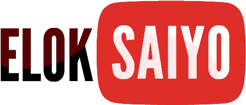 Logo - Youporn Logo (535x258)