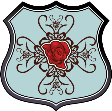 Floral Design (360x366)