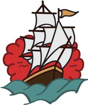 Do Or Do Not - Illustration (365x365)