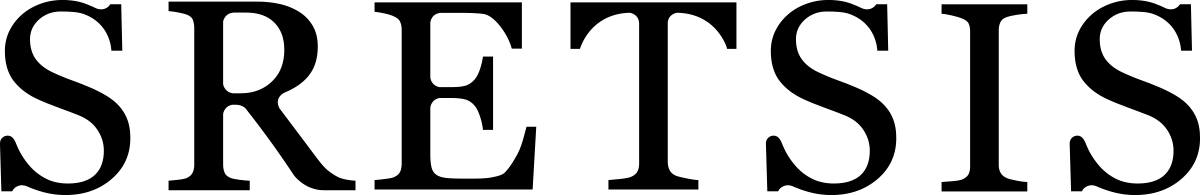 Search - Sretsis Logo (1200x195)