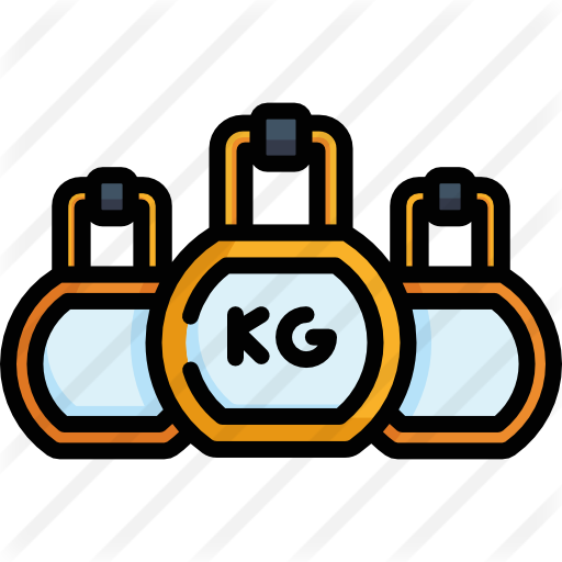 Kettlebell - Kettlebell (512x512)