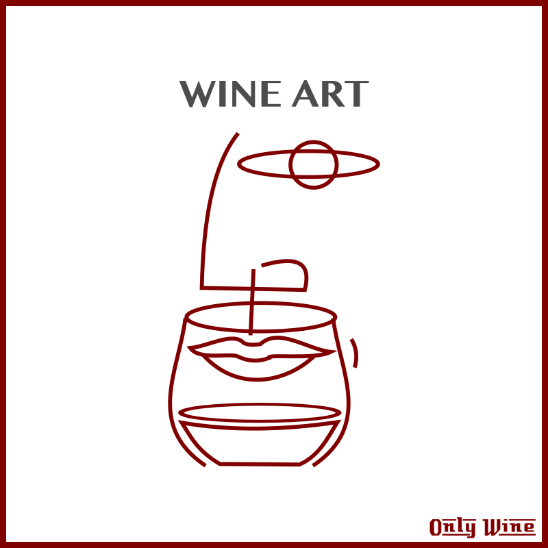 By Only Wine - By Only Wine (800x800)