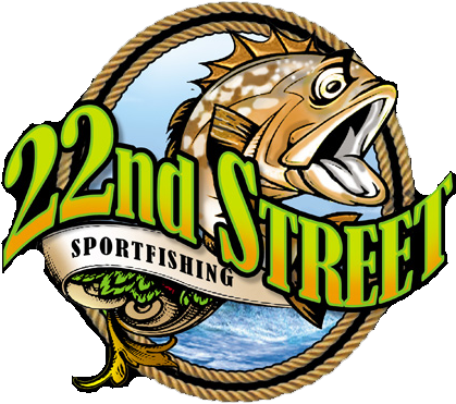 22nd St - - 22nd St - (447x384)