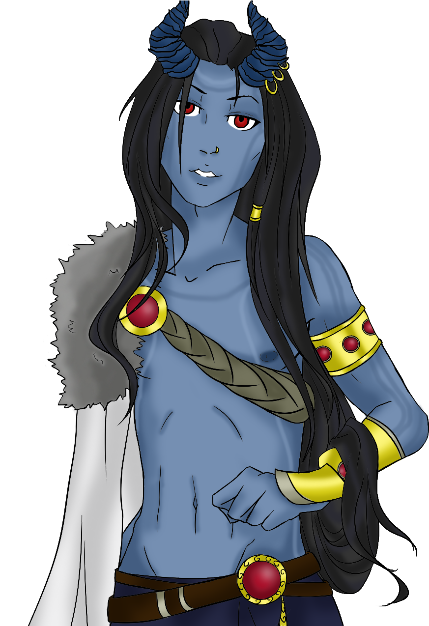 Jotun - Cartoon (900x1273)