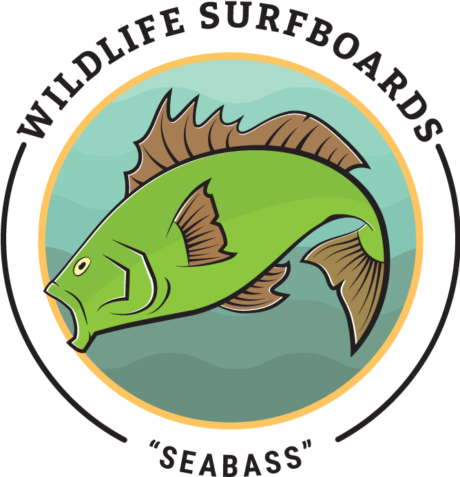 Seabass Trans - Khaki (667x715)