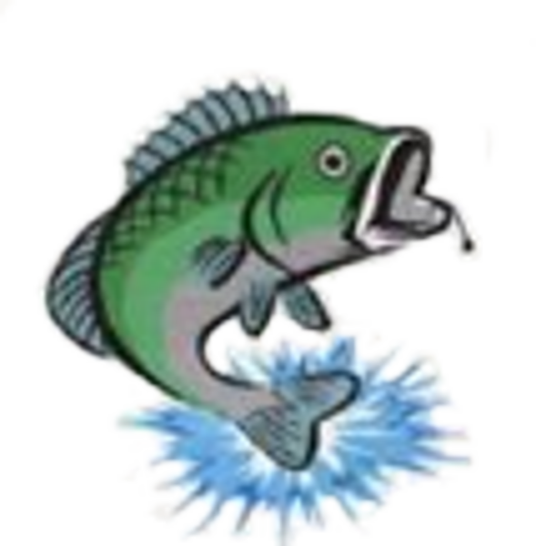 Angling (589x600)