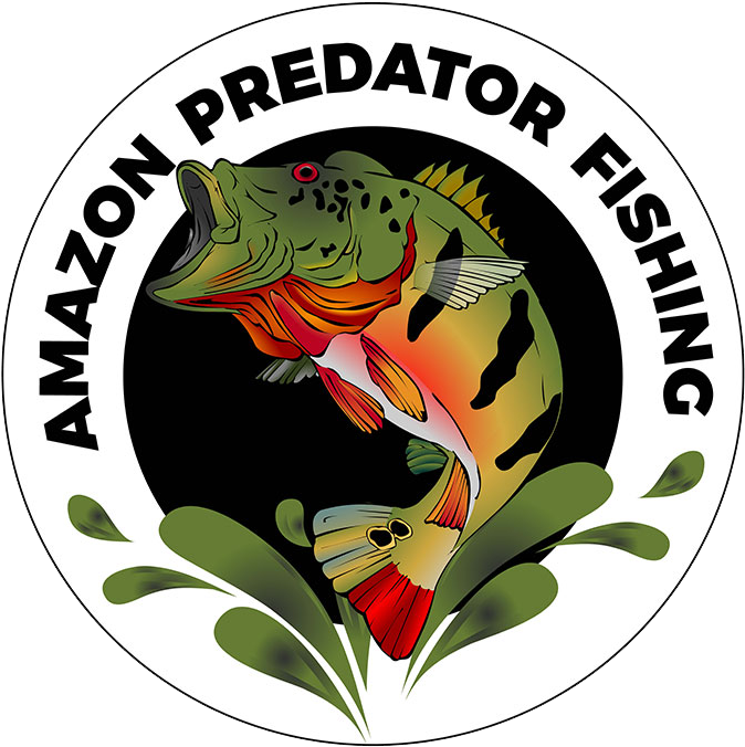 Logo (800x800)