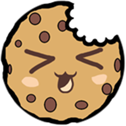 Cookie Swirl C Cookie (420x420)