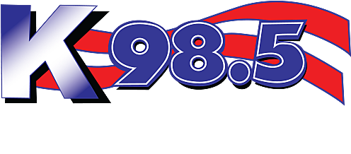 K985 - Koel-fm (571x256)
