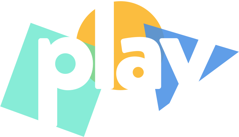 Play - Cheltenham (806x462)