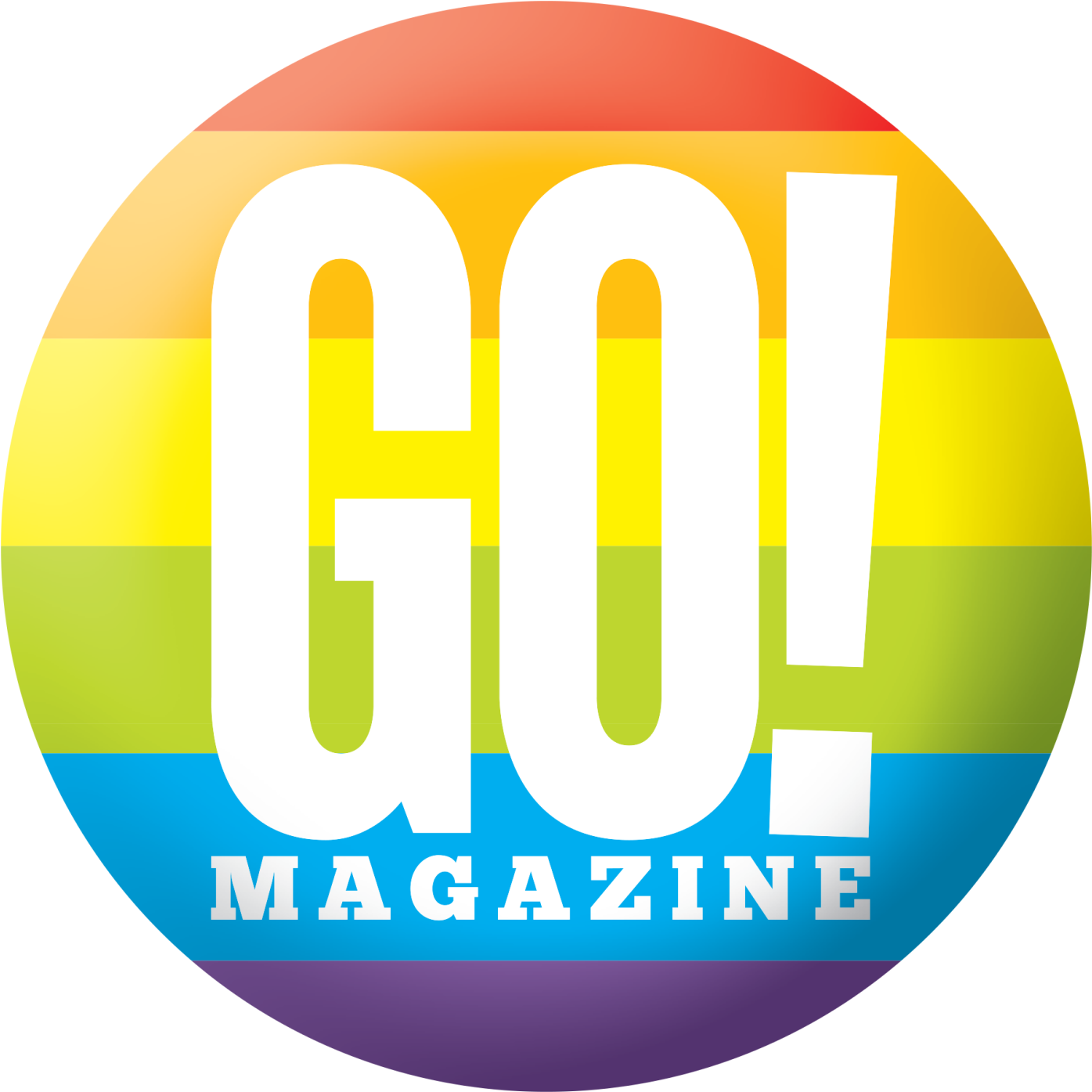 Logo - Logo (1440x1440)
