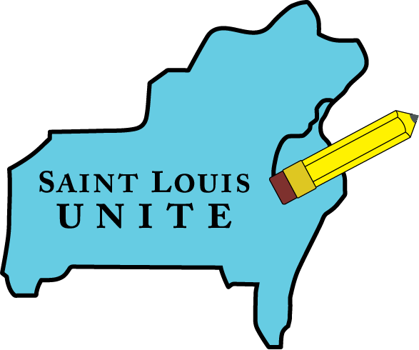 St. Louis (587x490)