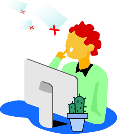 Computer File (376x430)