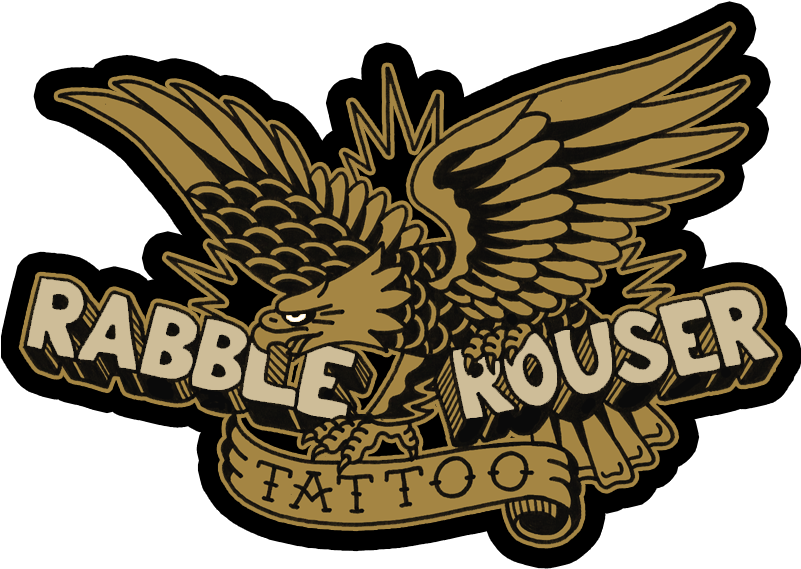 Rabble Rouser Tattoo (800x600)