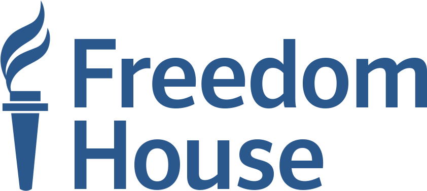 Source - - Freedom House (900x447)