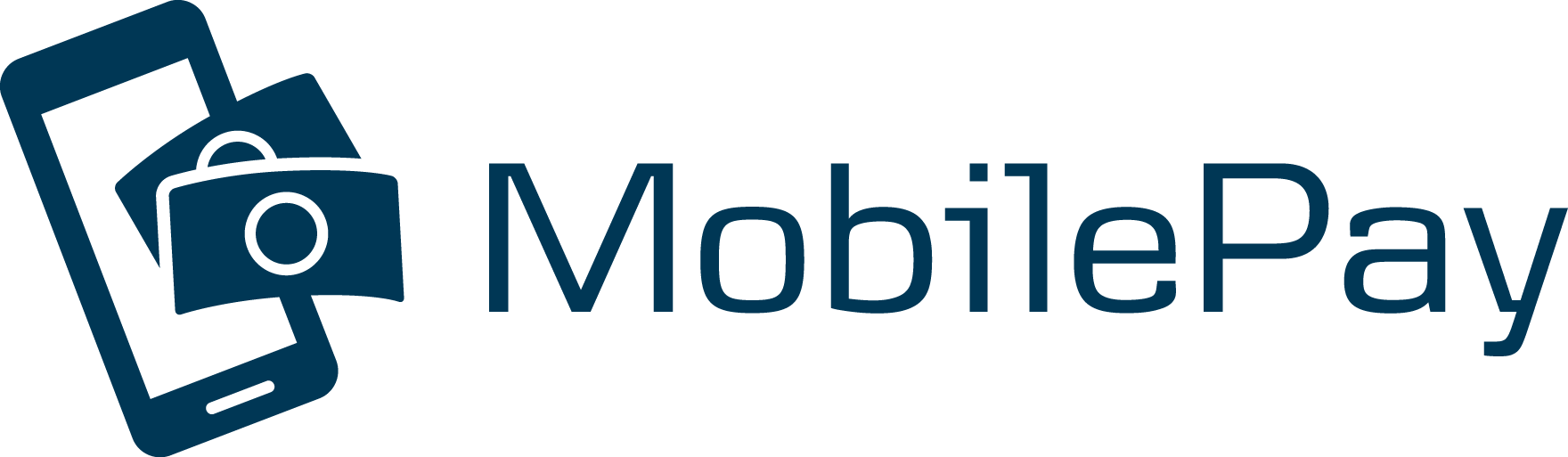 Mobile Pay Logo (1760x513)