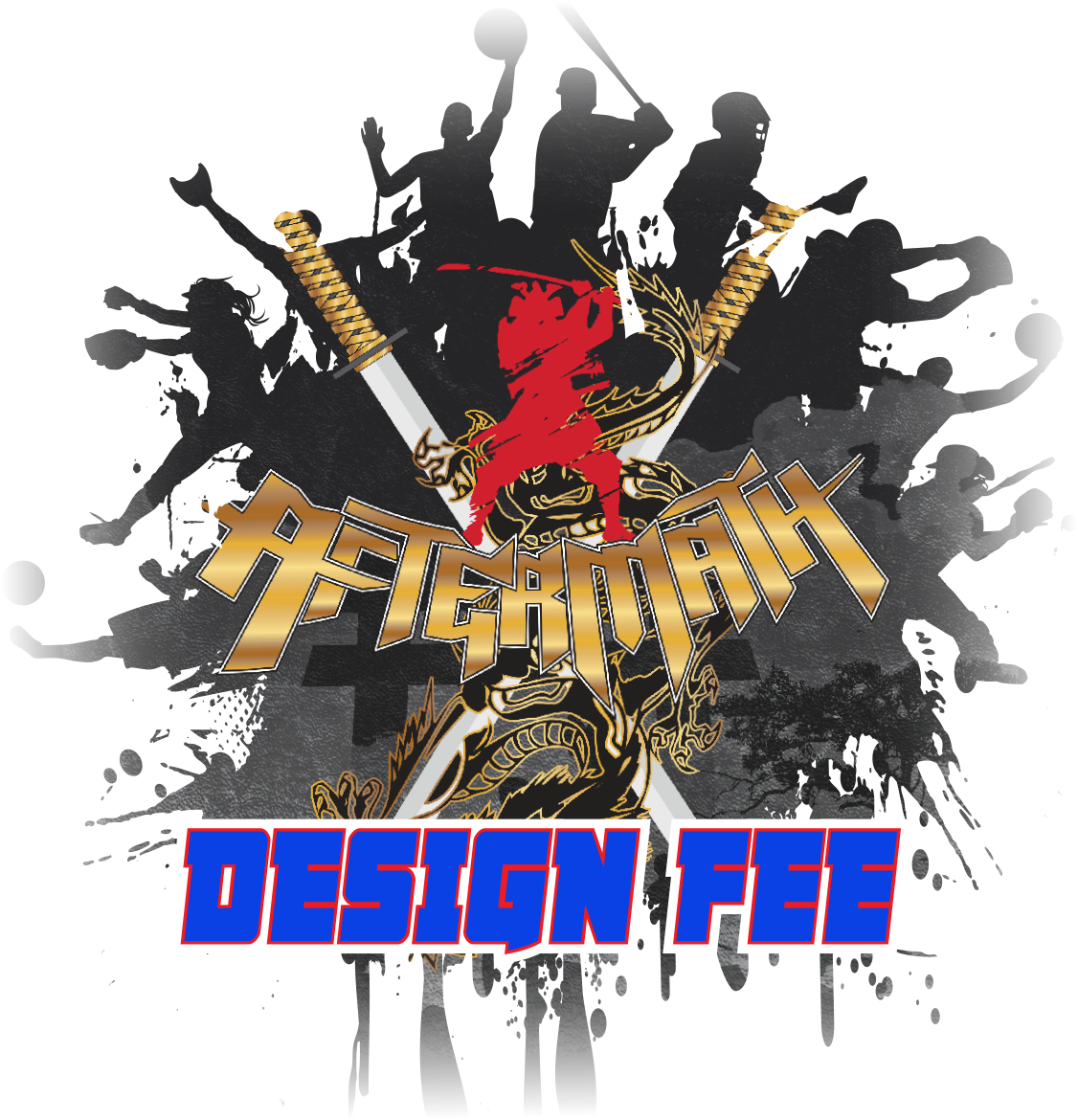 Design Fee - Design (1189x1260)