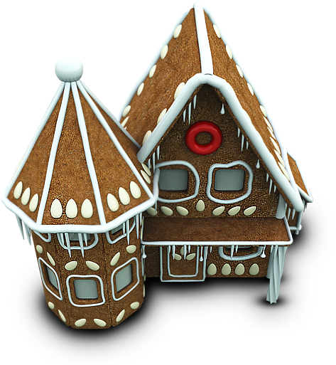 House Icon (512x512)