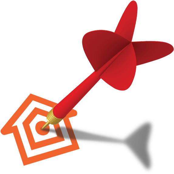 Dart (576x700)