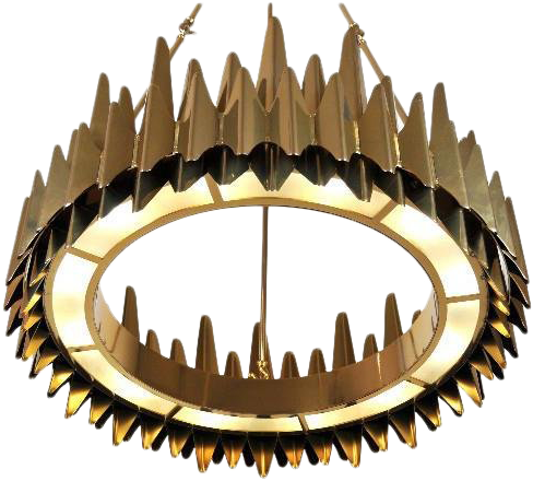 Brass (645x645)