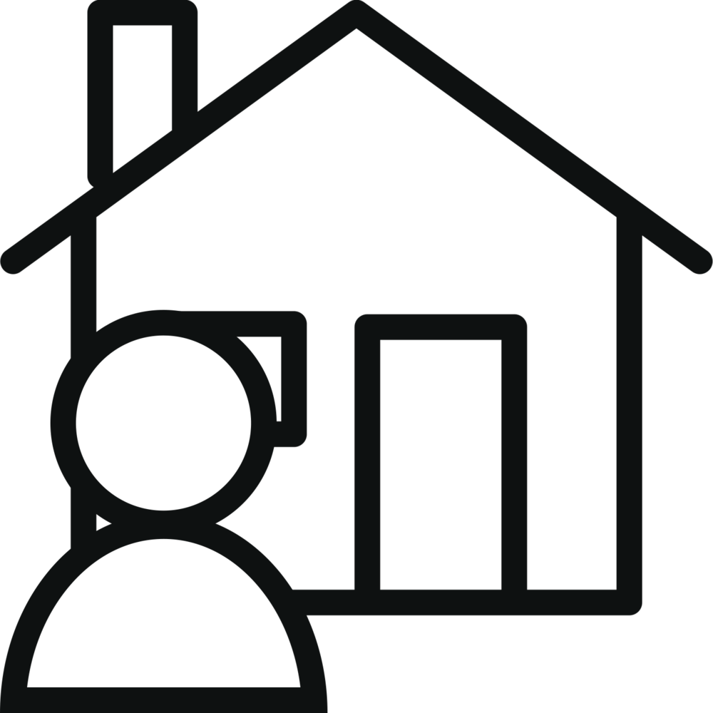 4 - Fsbo - House (1000x1000)