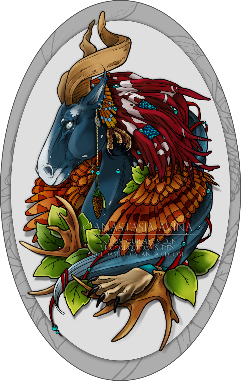 Spirit (800x1266)