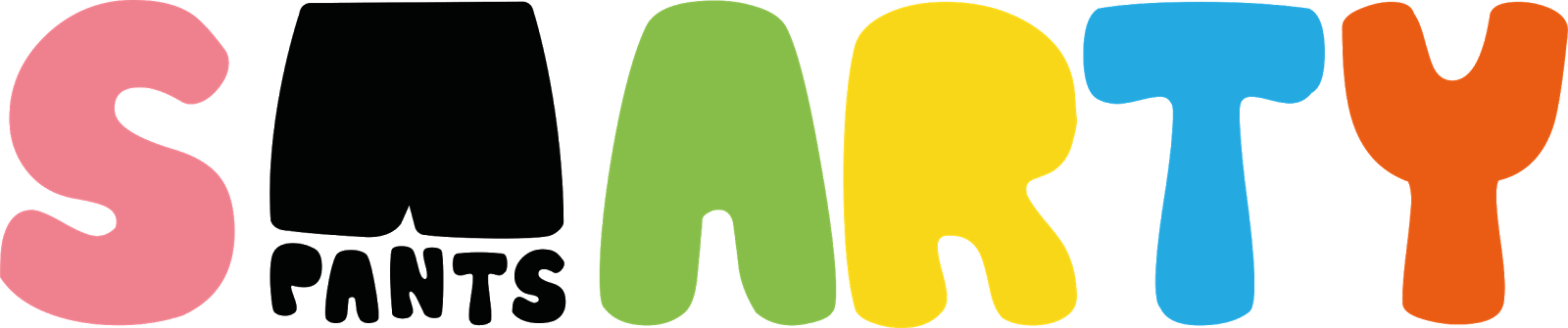 Logo - Logo (1600x335)