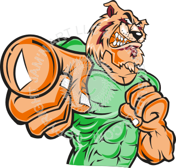 Clip Art (361x344)