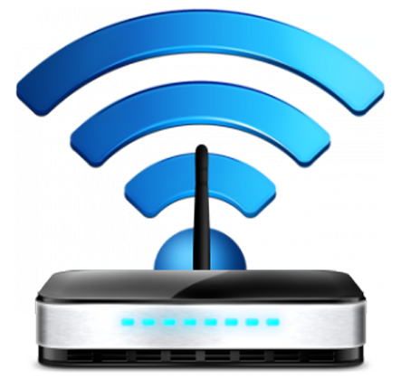 Computer Wireless (700x450)