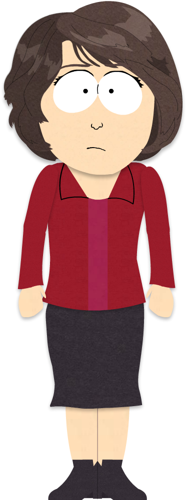 Image - Cartoon (390x1000)