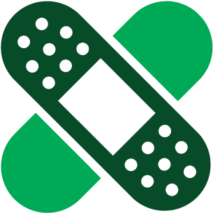 4ward Reversal Card - Software Development (400x400)