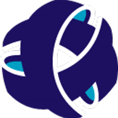 Fact Coalition - Coalition (400x400)