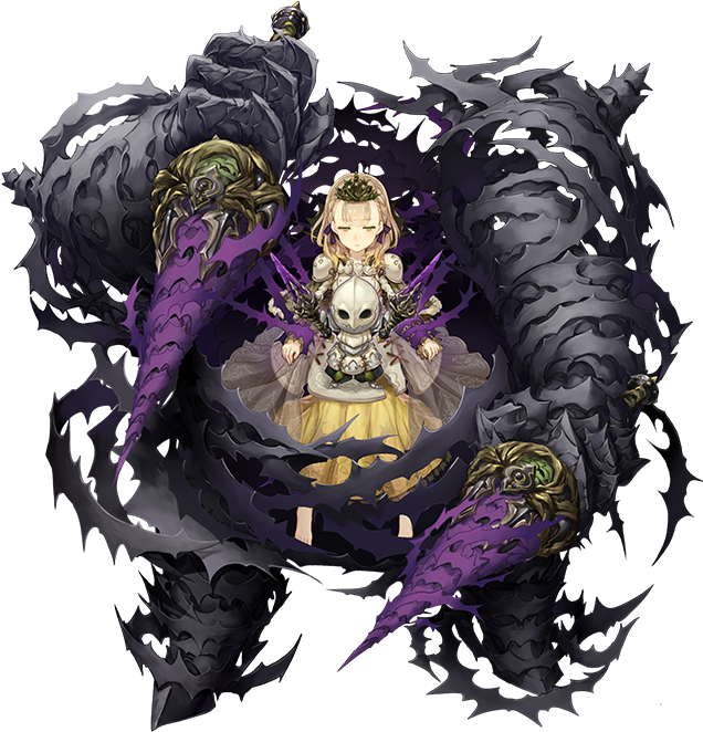 パラディン いばら 姫 (640x760)