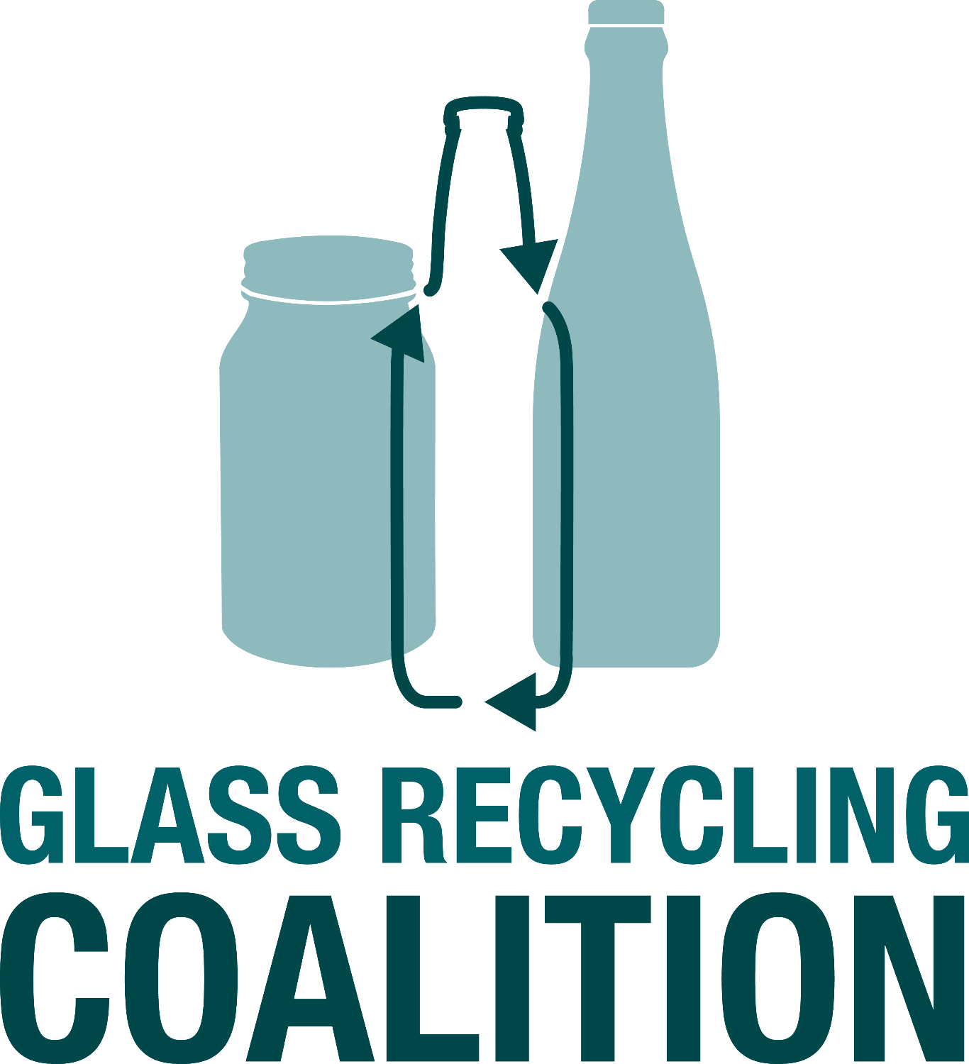 Glass Bottle (1366x1500)