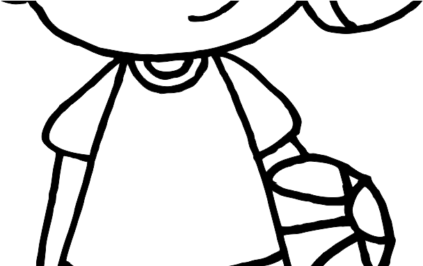 Clip Art (728x382)