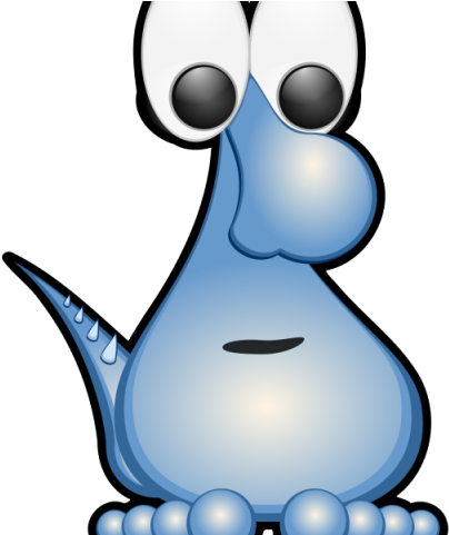 Creatures Clipart - Clip Art (640x480)