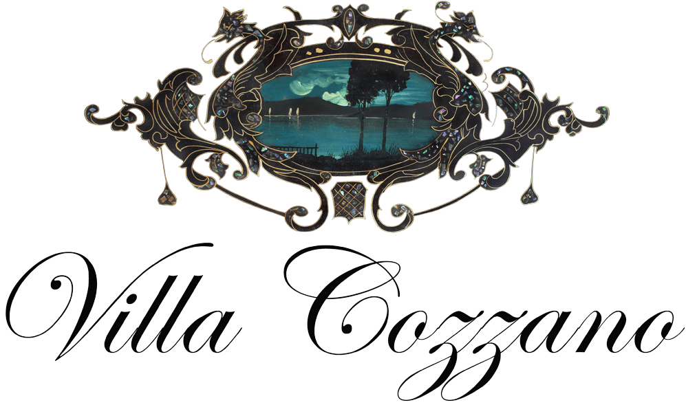 Logo - Logo (1116x621)