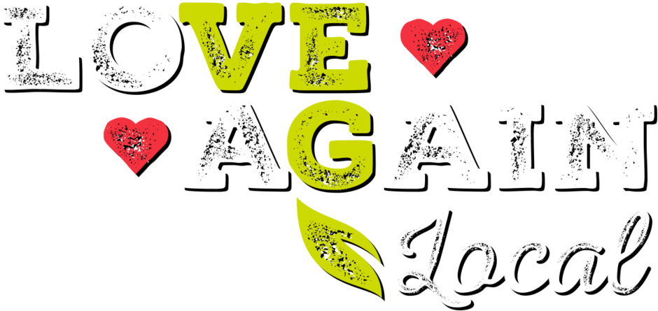 Love Again Local (1000x515)