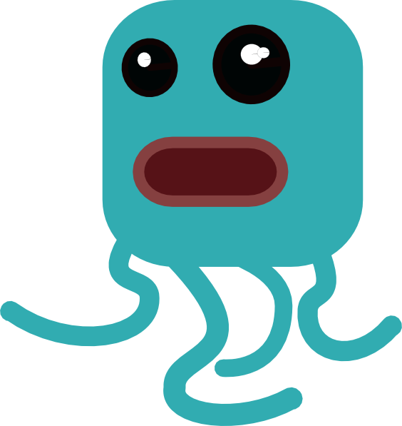 Clip Art (564x597)