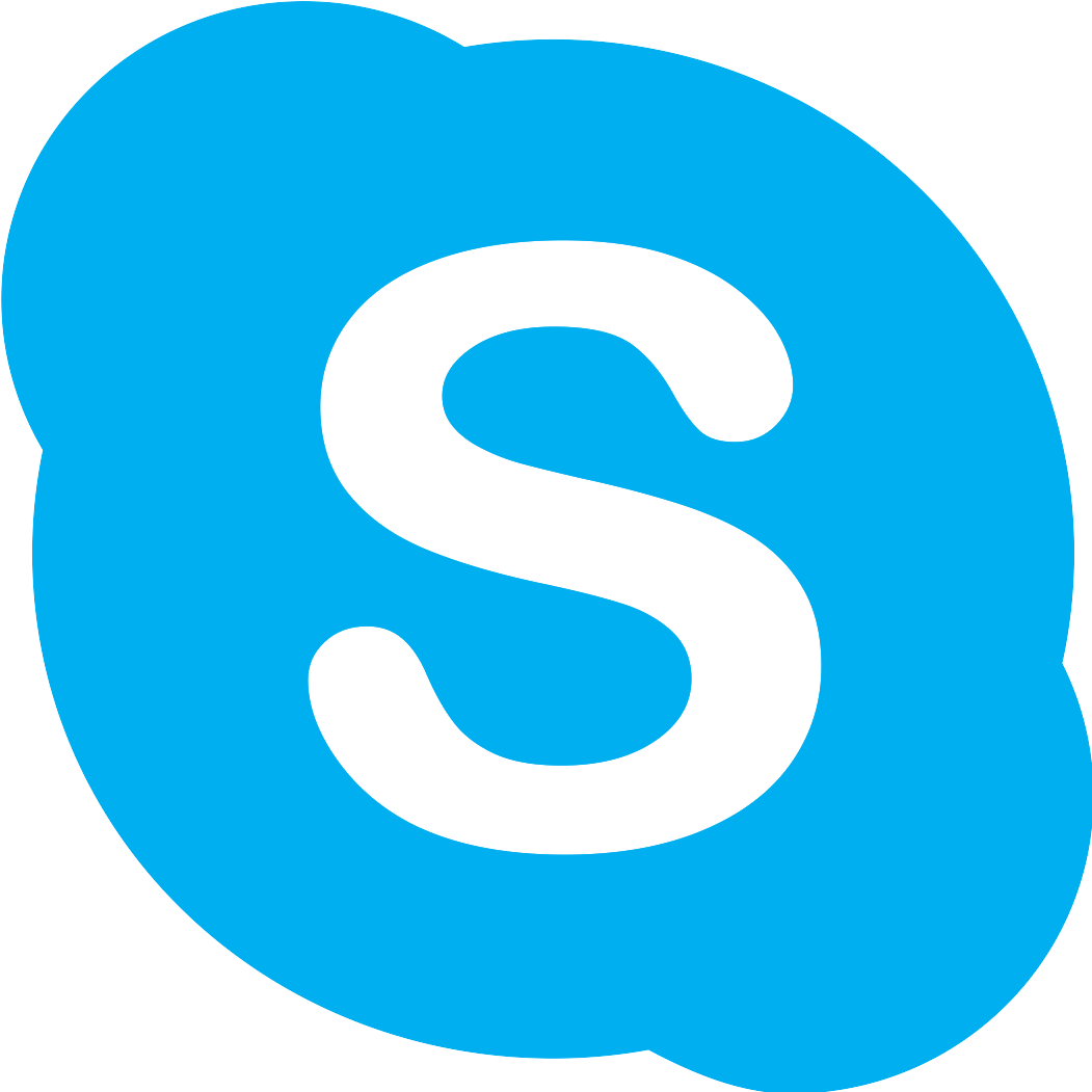 Online Server - Transparent Background Twitter Logo (1156x1156)
