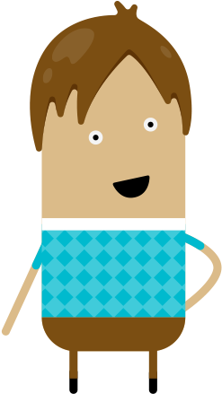 Clip Art (305x467)