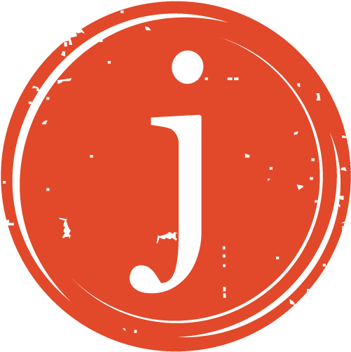 Design (512x512)