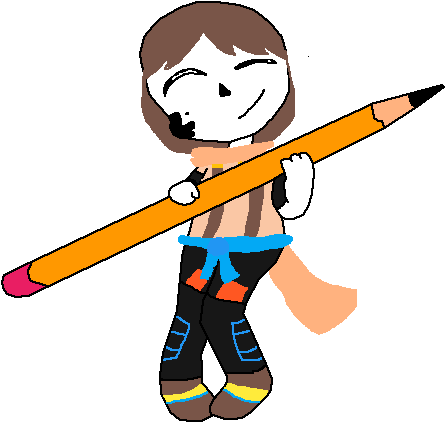 Cartoon (500x500)
